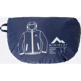 Mc Kinley Kereol III Damen Navy M