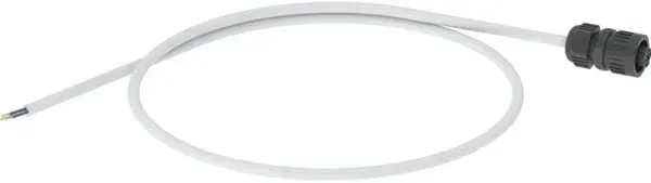 Geberit AquaClean Netzkabel, für Power und Connect Box, 147.075.00.1