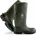 Arbeitsstiefel StepliteX Sicherheits-Stiefel olivgrün Gr 43