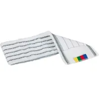Vileda Bodenreinigungstuch CombiSpeed Pro BaseMicro 40 cm