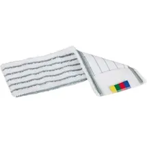 Vileda Bodenreinigungstuch CombiSpeed Pro BaseMicro 40 cm