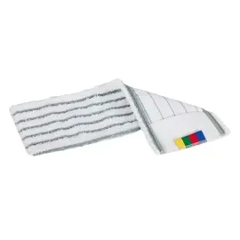 Vileda Bodenreinigungstuch CombiSpeed Pro BaseMicro 40 cm
