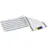 Vileda Bodenreinigungstuch CombiSpeed Pro BaseMicro 40 cm