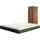 Emma Original II Kaltschaum 90 x 200 cm H2