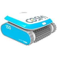 BWT Poolroboter Cosmy 150