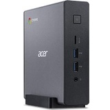 Acer Chromebox CXI4 - 1.6 GHz - Intel® Core i5 / i5-10210U 8 GB - 128 GB