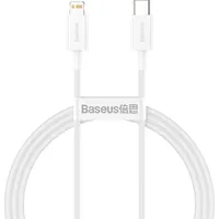 Baseus Superior Series Cable USB-C to Lightning 20W PD