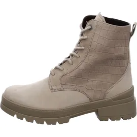 GANTER Gela-G Damen Taupe 38