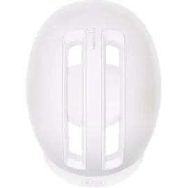 ABUS HUD-Y Pure White M