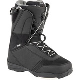 Nitro Tangent Tls 2024 Snowboard-Boots Black, 25.5