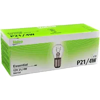 Valeo 032205 Glühlampe, Schlussleuchte