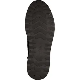 s.Oliver M1622643 für Herren, braun, Größe 42 EU