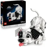 LEGO Disney Welpe aus 101 Dalmatiner 43269