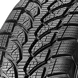 Bridgestone Blizzak LM-32 205/50 R17 93H