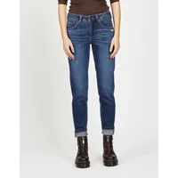 Gang Jeans Jeans - Relaxed Fit - in Dunkelblau