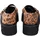 Buffalo Darya Mary Damen Schwarz 40