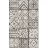 d-c-fix Klebefolie Trendyline Visbi 45 cm x 150 cm