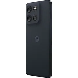 Motorola Moto g56 5G 8 GB RAM 256 GB PANTONE Black Oyster