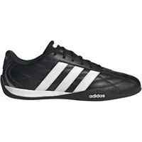 adidas Adipista Herren Core Black/Ftwr White/Core White 44
