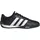 adidas Adipista Herren Core Black/Ftwr White/Core White 44
