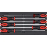 Sonic Werkzeugwagen-Einsatz SONIC 600627