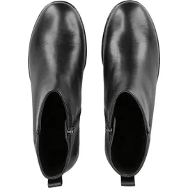 ARA Komfort Stiefeletten in Schwarz 37 1⁄2 EU | Gr.: 37,5