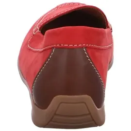 Gabor 44.260.15 (6/red-peanut) - Rot - 39