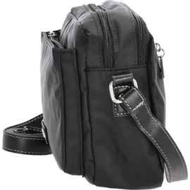 Picard Crossbody Bag One Size Schwarz