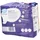 Ontex Discreet Normal Level 2 10 St.