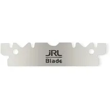 Jrl Rasierklingen Single Edge 100 St.