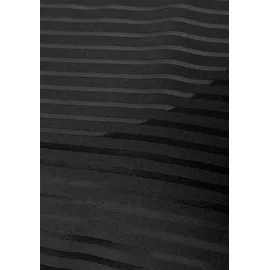 LASCANA Funktionsshirt 2 in 1 schwarz L