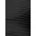 LASCANA Funktionsshirt 2 in 1 schwarz L