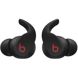 Beats Fit Pro Wireless In-Ear (schwarz)