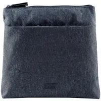 JOST Bergen Schultertasche 26 cm grau