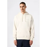 Champion Hooded Sweatshirt Herren beige - beige