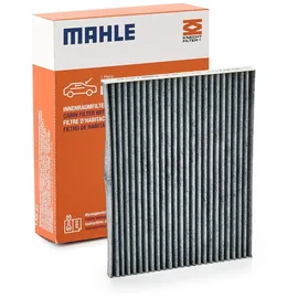 MAHLE ORIGINAL Mahle Filter, Innenraumluft