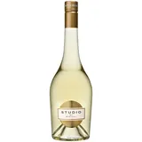 Miraval Studio by Miraval Blanc 2024 0,75 l