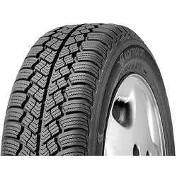 Kormoran Snowpro 145/80 R13 75Q  Winterreifen