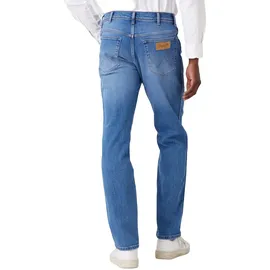 Wrangler Texas Jeans New Favorite 32 32