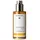 Dr Hauschka Gesichtstonikum klärend 100 ml