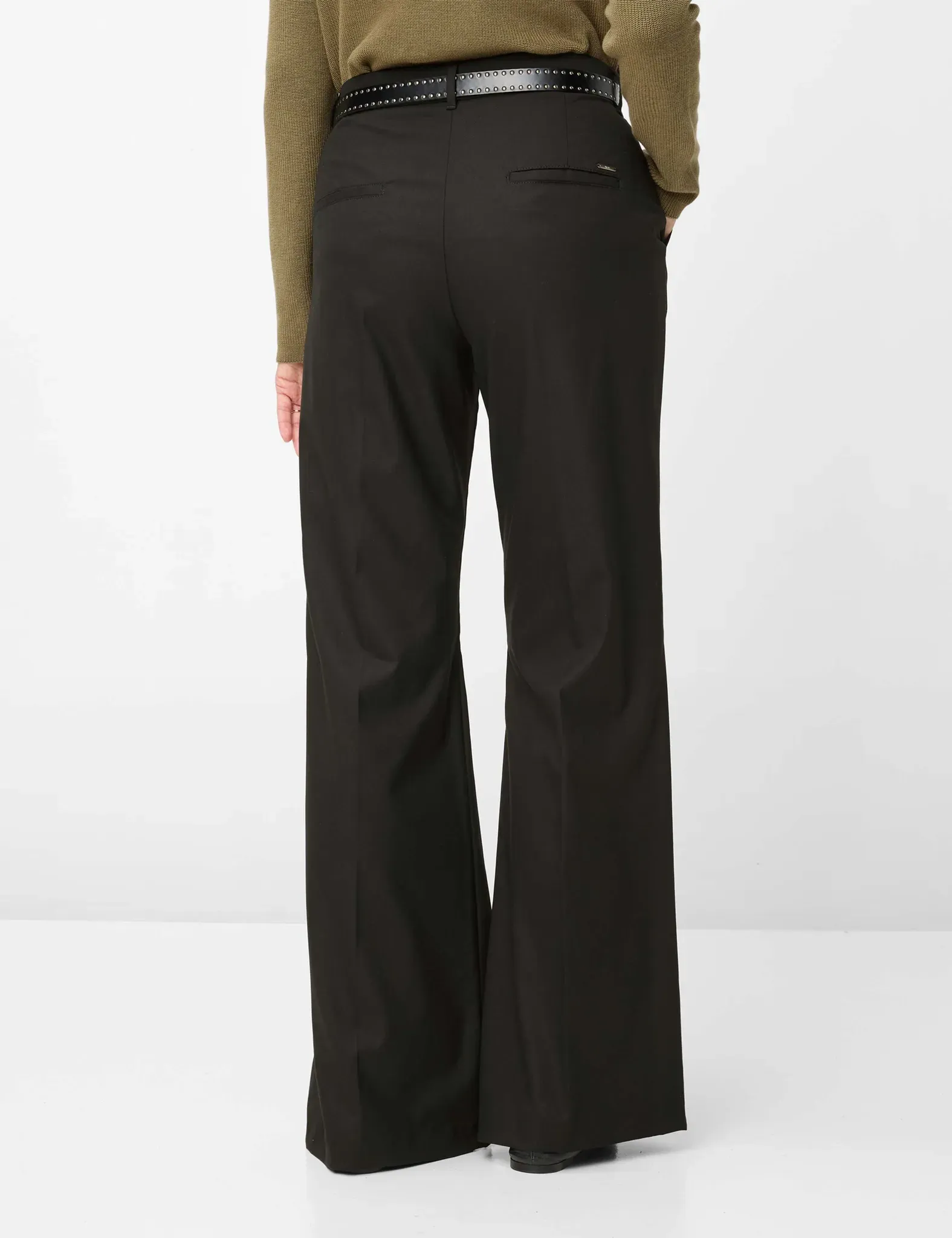 5-Pocket-Hose BRAX 