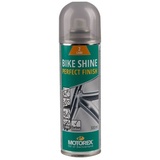 Motorex Bike Shine Reiniger