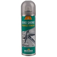 Motorex Bike Shine Reiniger