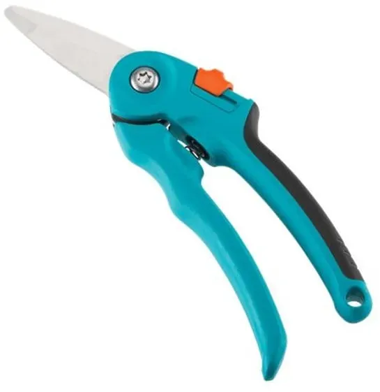 Preisvergleich Produktbild city gardening Balcony pruning shears