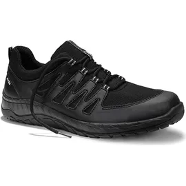 ELTEN Maddox Air Mesh black Low ESD O1 - 45