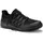 ELTEN Maddox Air Mesh black Low ESD O1 - 45