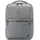 Roncato Trial Business-Rucksack 41 cm Laptopfach grau