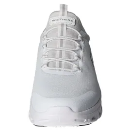 SKECHERS Glide-step Sylo Herren Weiß 44