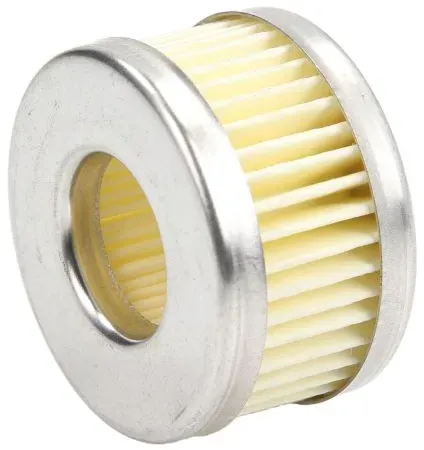 Inserto filtrante per fase liquida CERTOOLS LPG CI-212-Z/10
