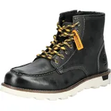 Dockers Stiefelette Stiefelette Leder - 44